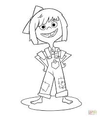 January 15, 2021 by coloring. Pixar Up Coloring Pages Only Coloring Pages Free Coloring Library