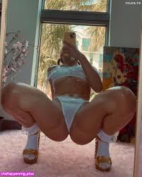 Jane Soul  big_boss_jane_soul  jane_soul_life Фото обнажённых OnlyFans  29 – The Fappening Plus!