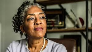 Cuán poderosa es la intuición y cuándo te conviene confiar en ella