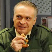 Allein unter Bauern Cast & Crew