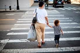 For each qualifying child age 5 and younger, up to $1,800 (half the total) will come in six $300 monthly payments this. Monthly Child Tax Credit Payments To Start Hitting Bank Accounts July 15