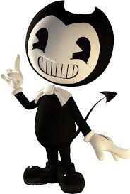 Bendy Disney Fan Fiction Wiki Fandom Bendy png bendy and the ink machine png. bendy disney fan fiction wiki fandom