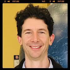 Aristotle and Conflict