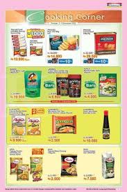 Katalog promo indomaret februari terbaru. Promo Indomaret Terbaru Berlaku Untuk Periode 2 8 Desember 2020