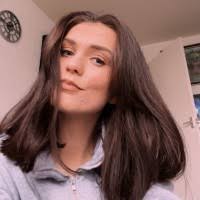 100+ "Rebekah Campbell" profiles