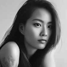 Agnes Yang (@agness.yang) • Threads, Say more