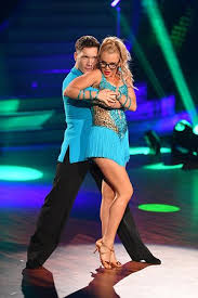 Robert beitsch wird nicht länger als profitänzer bei let's dance zu sehen sein. Let S Dance Oliver Pocher Zieht Uber Outfit Von Leroy Sane Her Mopo De