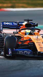 Maybe you would like to learn more about one of these? Lando Norris Wallpapers Top Free Lando Norris Backgrounds Wallpaperaccess