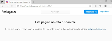Reaccionando a fi sicos de mis suscriptores. Ng75yknqisckvm