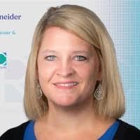 Brandy Schneider's Instagram, Twitter & Facebook