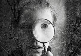 Artists|Paintings|Online art sales|Art Work|SSAC|South Shore Art Center