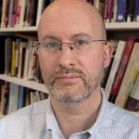 PDF) Langton, D. (Ed.) Melilah: Manchester Journal of Jewish Studies,  volume 12: Atheism, Scepticism and Challenges to Monotheism. Gorgias Press,  2015.