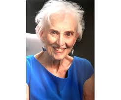 Iris Housley Obituary (1935