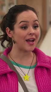 Erica is all of us. #bringlaundryandgeoff Stream #TheGoldbergs