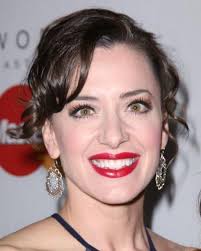 Garrett Long, Kammie Crum, Emma Crow, Maria Briggs and Kathy Voytko Photo  (2022-11-11 13:19:14)