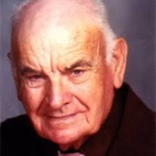 Obituary information for Samuel Irvin Rumph