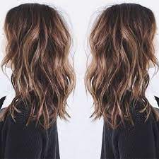 Pin On Beauty
