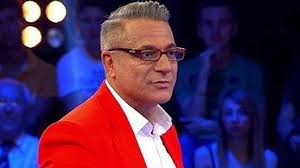 Peki, mehmet ali erbil'e ne oldu? Mehmet Ali Erbil Oldu Mu Mehmet Ali Erbil In Saglik Durumu Nasil