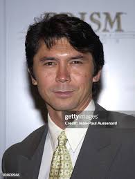 27 Photos & High Res Pictures