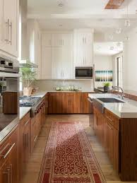 6 Small Kitchen Remodel Ideas That Spruce Your Kitchen Up With Images Kitchen Remodel Small Diy Kitchen Remodel Kitchen Renovation