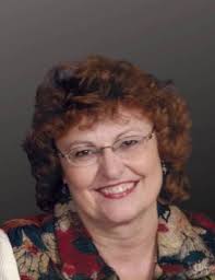 Frances Jennen Obituary September 4, 2022