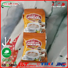 We did not find results for: Jual Cod Wedang Jahe Zanjabil Tn Sachet Di Samarinda Call Wa Rita Wati 081253187327