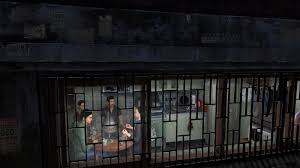 What keeps you rapt in parasite is the visual wit — every shot distills the movie's themes — and the richness of the characters and performances: Inside The House From Bong Joon Ho S Parasite Architectural Digest