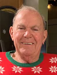 Obituary information for Kevin G. Morley