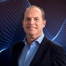 JAARMAGAZINE 2021-2022