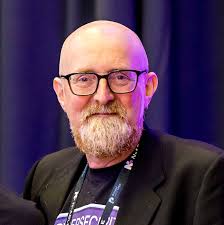 Cove Data Protection Resources