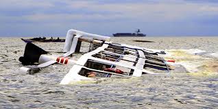 Le triangle des bermudes est un triangle mythique situé. Le Triangle Des Bermudes Enfin Explique