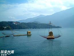 导游资料 ： hengo wechat id : æ—¥æœˆæ½­åœ‹å®¶é¢¨æ™¯å€å—æŠ•æ™¯é»žçŽ©å…¨å°ç£æ—…éŠç¶²