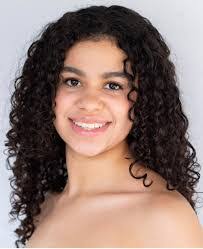 Jackie Heras's Instagram, Twitter & Facebook