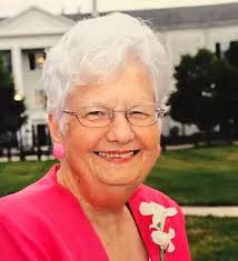 Rose & Quesenberry Funeral Home