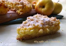 1 ofelle alla triestina (gnocchi stuffed) ep: Pin Su A Recipes Sweet