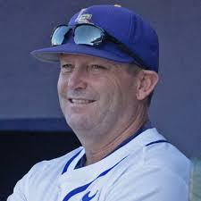 LSU baseball: Junior college outfielder commits to Tigers