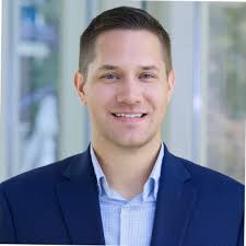 Happy to share that I passed the CFA Level III exam! This was a…