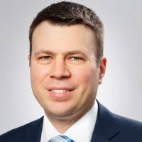 200+ "Horst" profiles