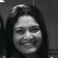 60+ "Susan Dr" profiles