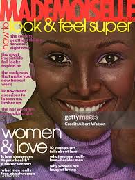 640 Barbara Watson Stock Photos, High-Res Pictures, and Images