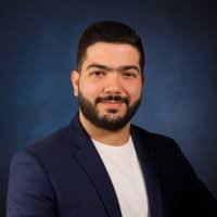 300+ ملفًا شخصيًا يحتوي على “Zarou”