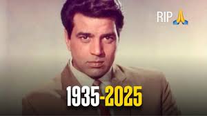 Celebrating the Legacy of Bollywood Actor: A Tribute to a Cinema Icon