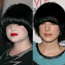 Whether you opt for a long bob aka the lob, a. Is The Bowl Haircut Really Back