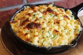 Southern baked mac and cheese is best soul food recipe made using only the best cheese and no egg! The Best Mac N Cheese In Every State Southern Living