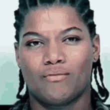 Set It Off Gifs Tenor