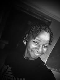 The BIBLE says, And do good work and become rich in good works and get  ready to be generous and become generous first timothy verse 18