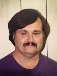 Steven Ray “Steve” Sexton (1954-2015)