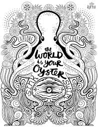 Pin On Adult Coloring Pages