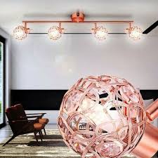 Xxl Deko Kugellampe Leuchte Draht D 60cm Silber Metall Formano Eur 199 00 Picclick De Kugellampe Lampe Led Lampe
