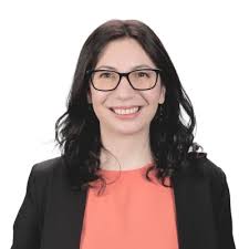 Zoom just bought your administrative assistant. Here's what it means for  every solopreneur. The Zoom/Bonsai acquisition is a clear signal: the AI  world is done with fragmented tools. They're…